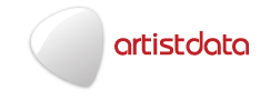 ArtistData Logo How to avoid spending forever updating your myriad social networking pages