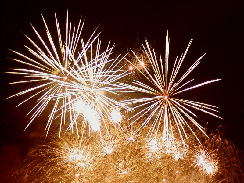 HappyNewYear The best way to create and promote your music   Our Goals for us and you in 2010