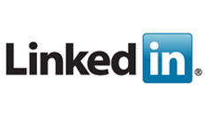 LinkedInLogo Five reasons why LinkedIn is for the serious musician