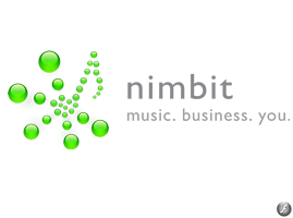 Nimbit Nimbit launches facebook MyStore App   now sell direct to fans on facebook
