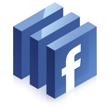 facebook3D Facebook Username change announced   essential information & the clock is ticking!