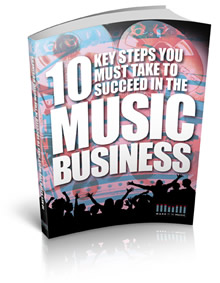 free ebook