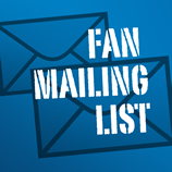 fan list