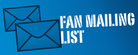 fan list