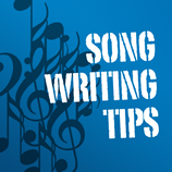 songwriting tips