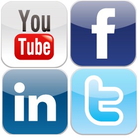 Do You Know The Four Varieties Of Social Media Posts?