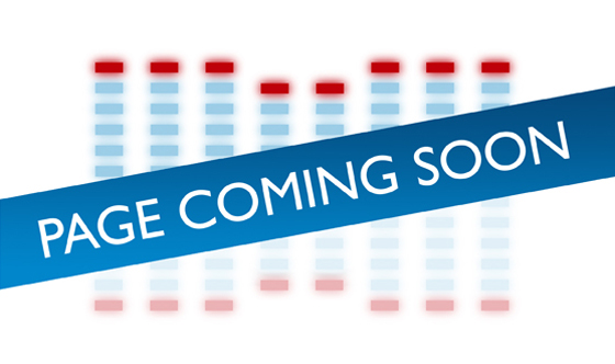 Coming Soon Coming Soon Flat Services