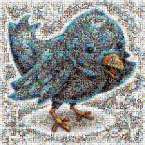Twitter music promotion Twitter music promotion1 300x300 Top Twitter Tips for Musicians Interaction (part 2 of 6)