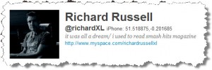 @RichardXL 300x100 Top Twitter Tips for Musicians   TweetDeck, Hootsuite & TweetAdder (part 6 of 6)