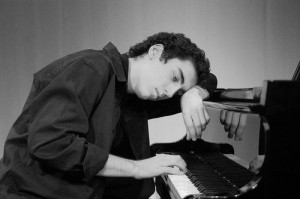 Songwriting-Tips Songwriting Tips 300x199 Songwriting Tips Songs as stepping stones
