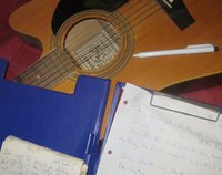 songwriting-tips-guitar songwriting tips guitar Songwriting Tips Songs as stepping stones