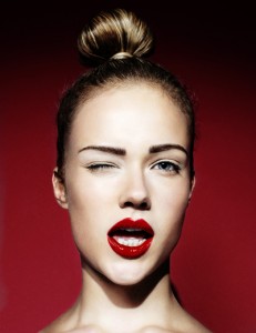 DIY musician 231x300 DIY Musician   how Florrie did it