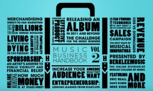 Music Business PDF 300x180 Music Business PDF   twice!