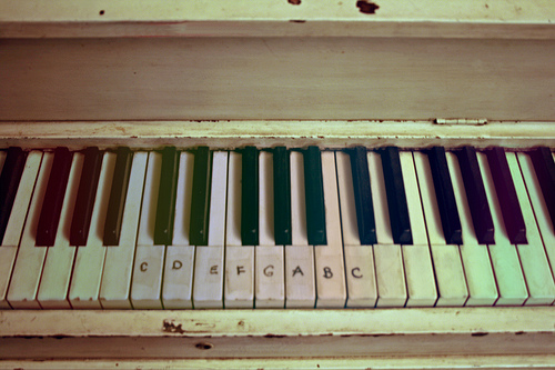 a song a day A song a day   how to improve your songwriting skills