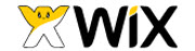 Wix Can I use a Band Website Builder?