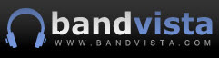 bandvista Can I use a Band Website Builder?