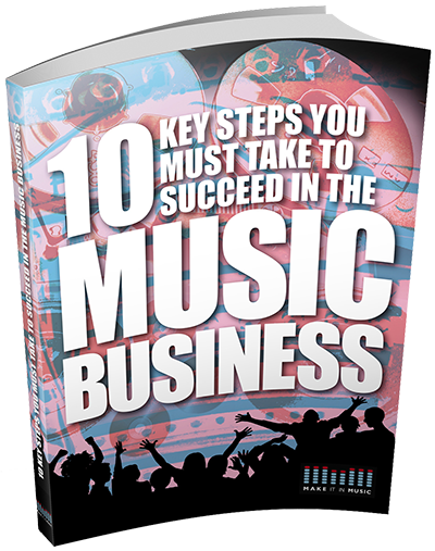 miim-free-ebook-cover2