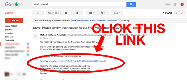 MIIM-CLICK-THIS-LINK
