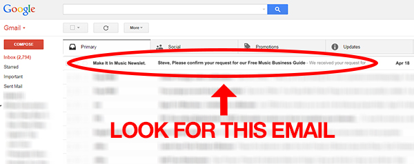 MIIM-LOOK-FOR-THIS-EMAIL