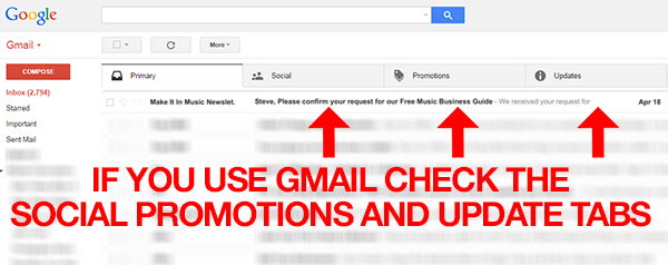 MIIM-if-you-use-gmail