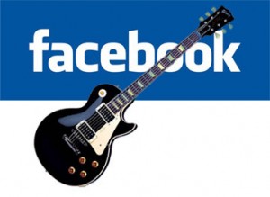 facebook-for-musicians