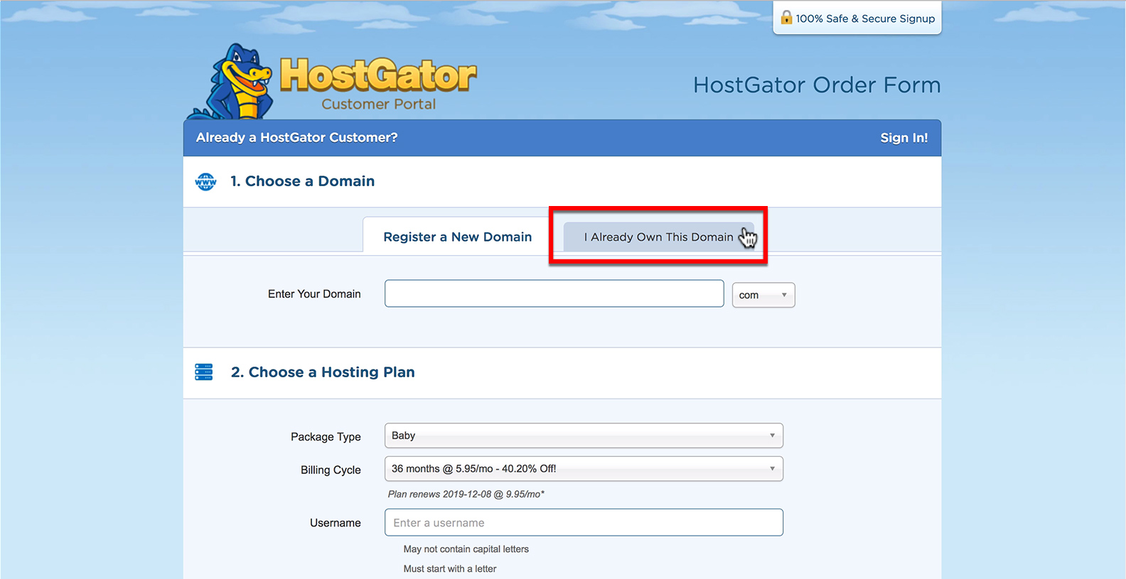Free Online Chat Rooms No Registration Us