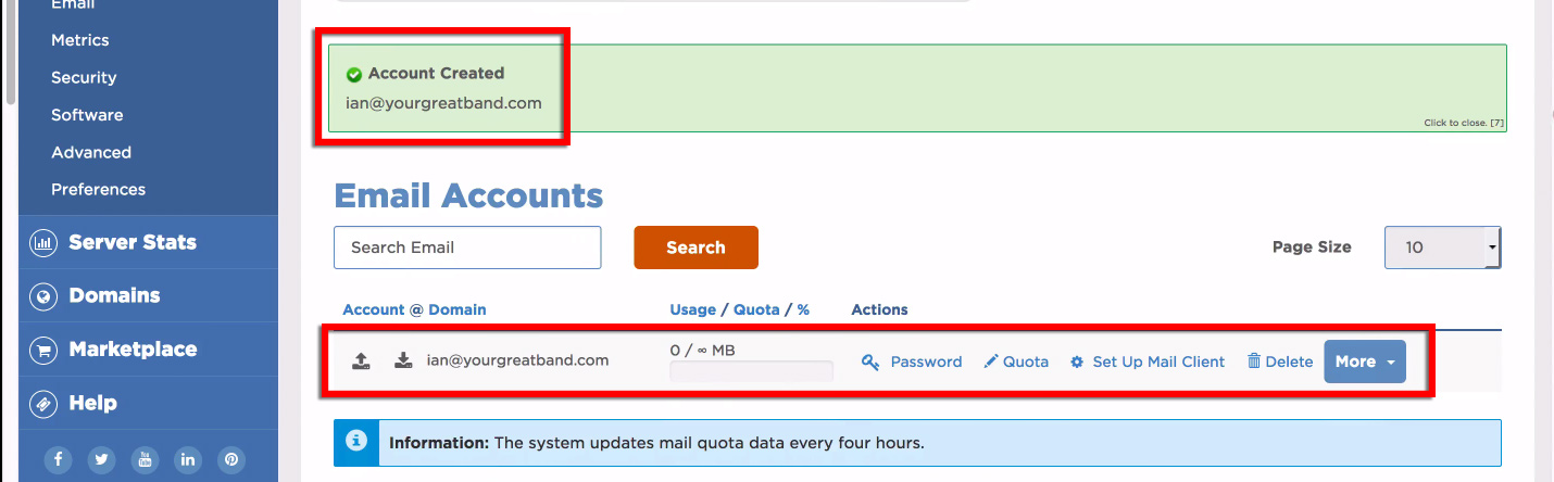 hostgator email settings for android samsung galaxy hostgator email settings for android samsung galaxy